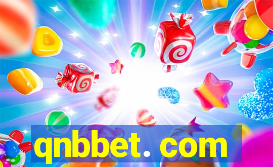 qnbbet. com